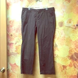 Old Navy Pants